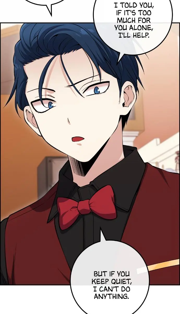 Webtoon Character Na Kang Lim Chapter 85 Page 41