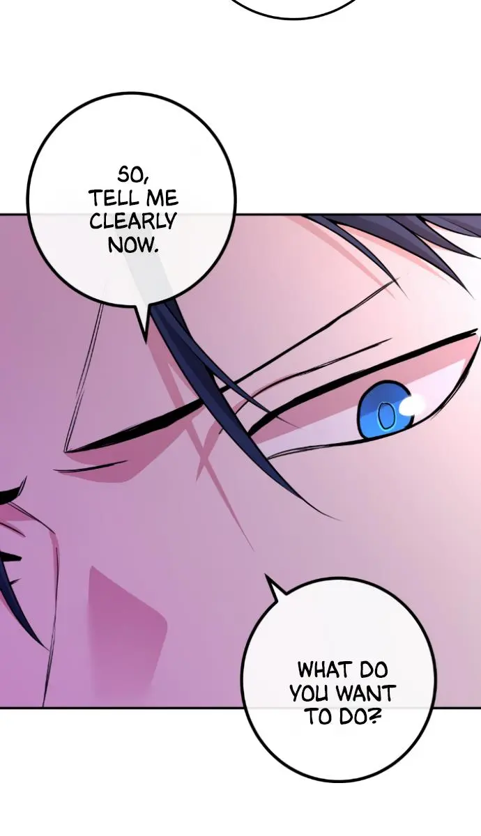 Webtoon Character Na Kang Lim Chapter 85 Page 42