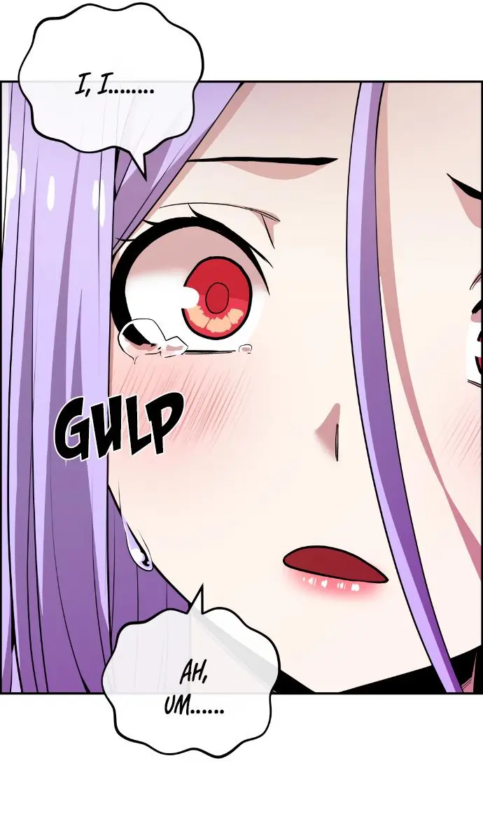 Webtoon Character Na Kang Lim Chapter 85 Page 44