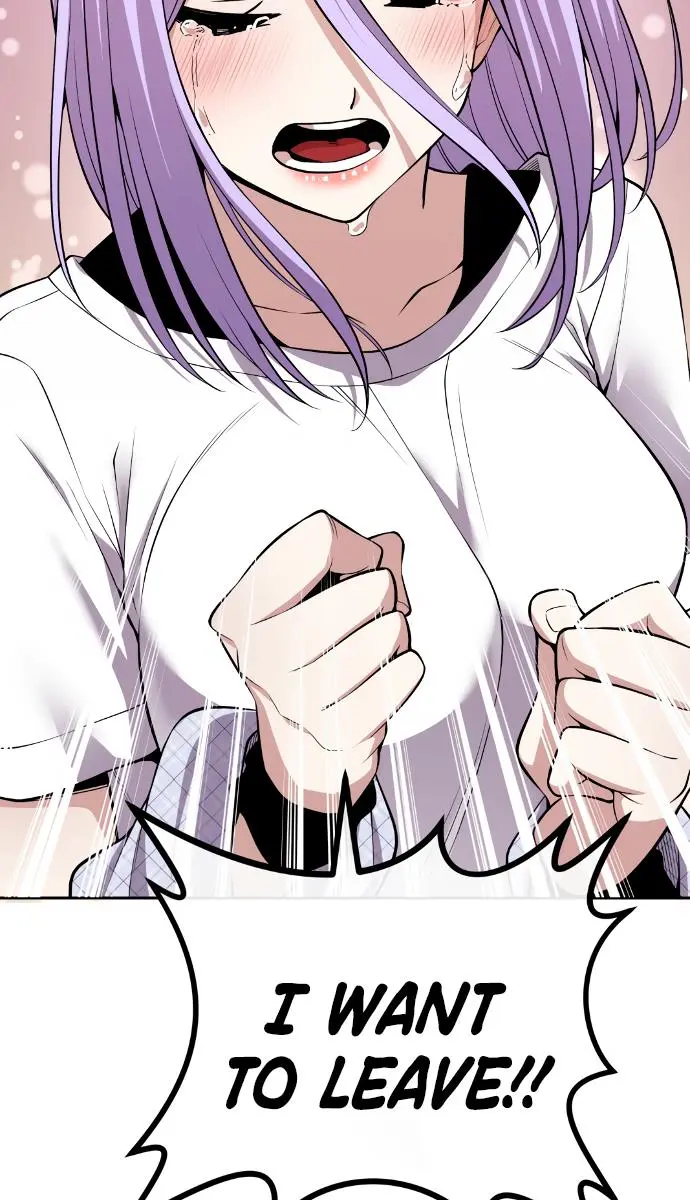 Webtoon Character Na Kang Lim Chapter 85 Page 47