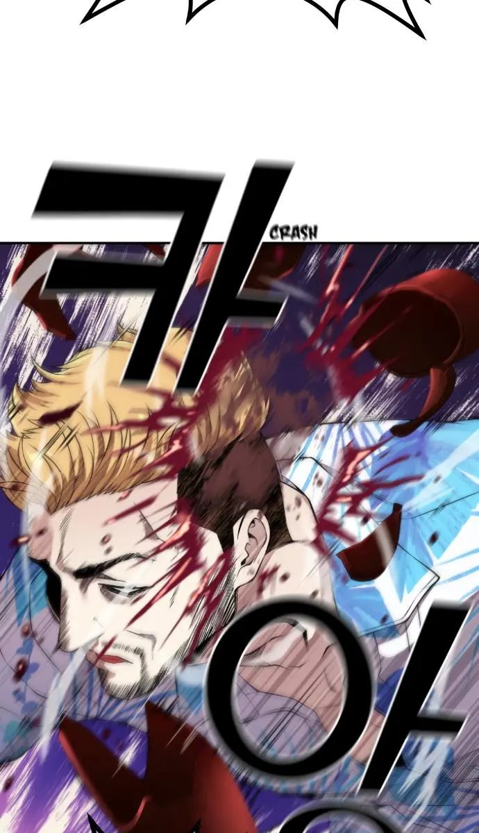 Webtoon Character Na Kang Lim Chapter 85 Page 48