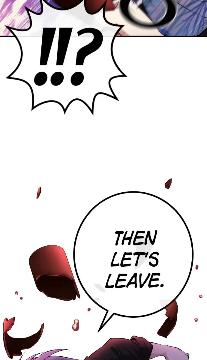 Webtoon Character Na Kang Lim Chapter 85 Page 49