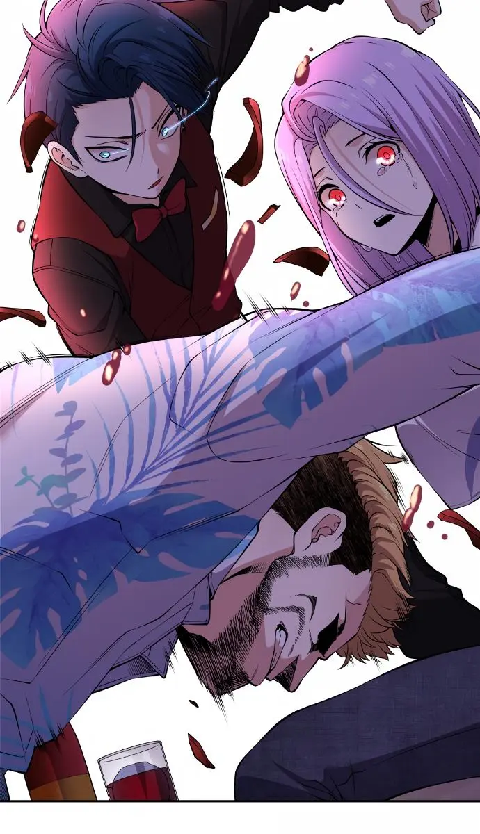 Webtoon Character Na Kang Lim Chapter 85 Page 50