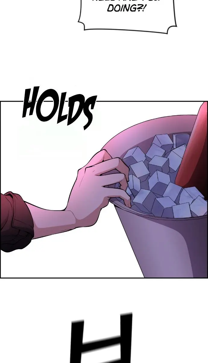 Webtoon Character Na Kang Lim Chapter 85 Page 54