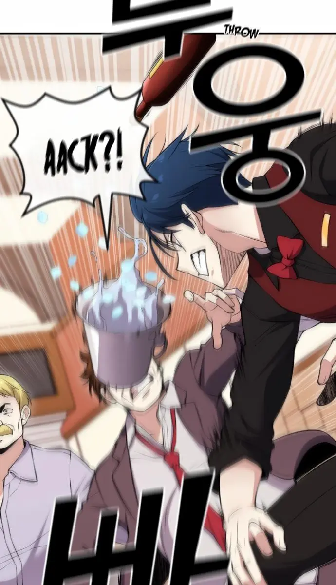 Webtoon Character Na Kang Lim Chapter 85 Page 55