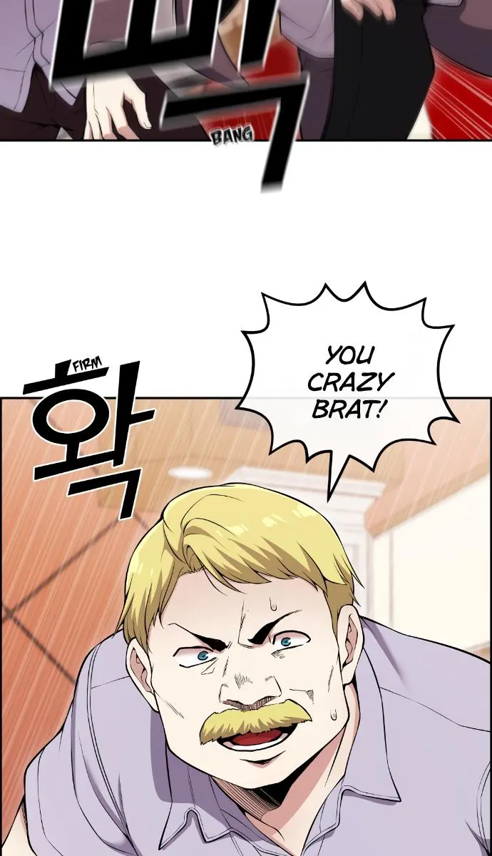 Webtoon Character Na Kang Lim Chapter 85 Page 56