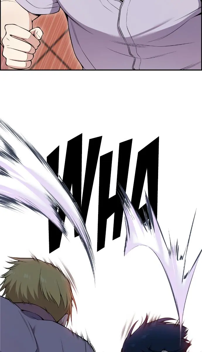 Webtoon Character Na Kang Lim Chapter 85 Page 57