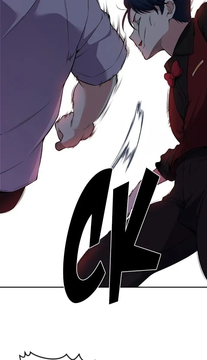 Webtoon Character Na Kang Lim Chapter 85 Page 58