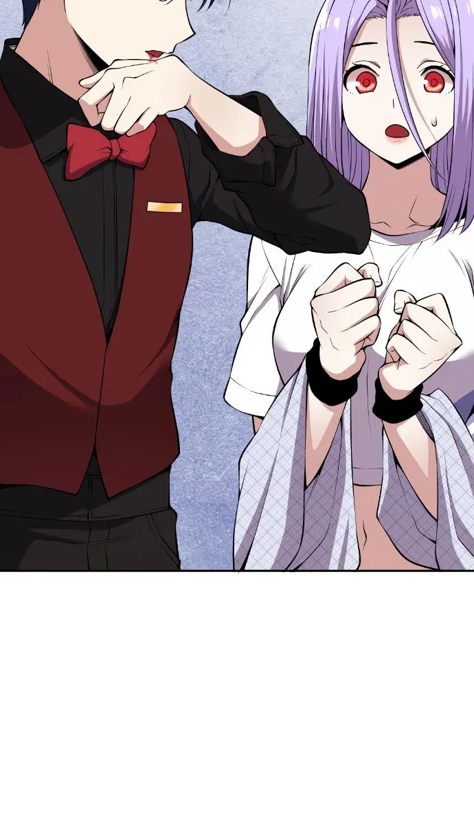 Webtoon Character Na Kang Lim Chapter 85 Page 65