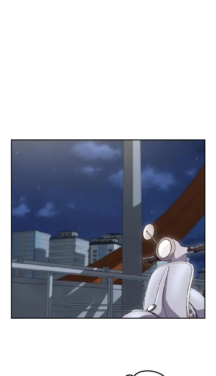 Webtoon Character Na Kang Lim Chapter 85 Page 66