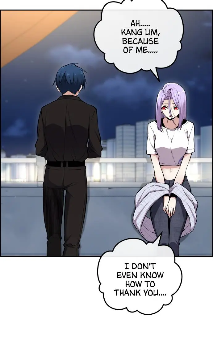 Webtoon Character Na Kang Lim Chapter 85 Page 67