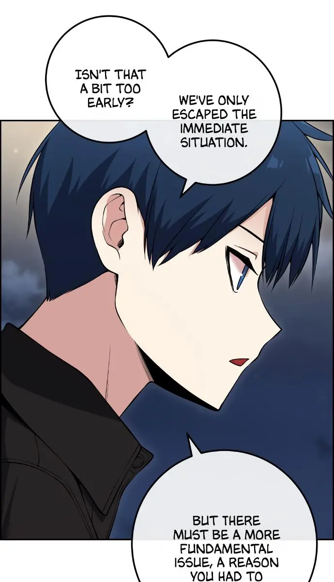 Webtoon Character Na Kang Lim Chapter 85 Page 68