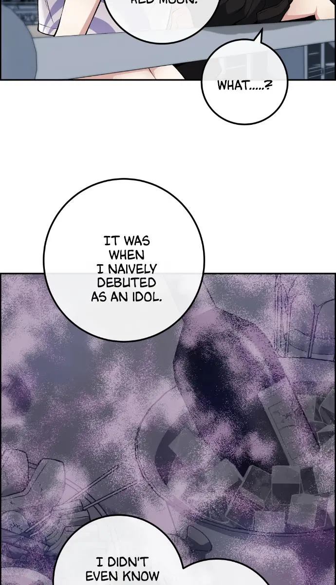 Webtoon Character Na Kang Lim Chapter 85 Page 70