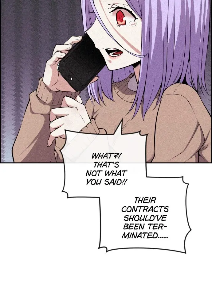 Webtoon Character Na Kang Lim Chapter 85 Page 75