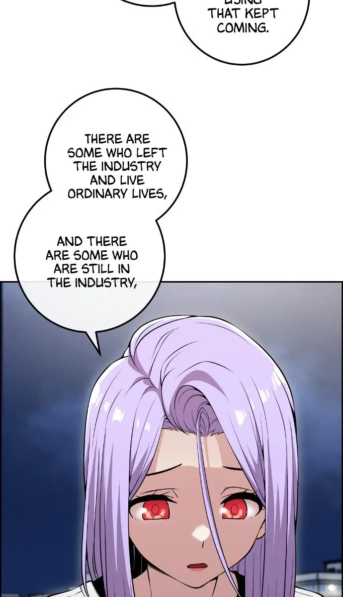 Webtoon Character Na Kang Lim Chapter 85 Page 77