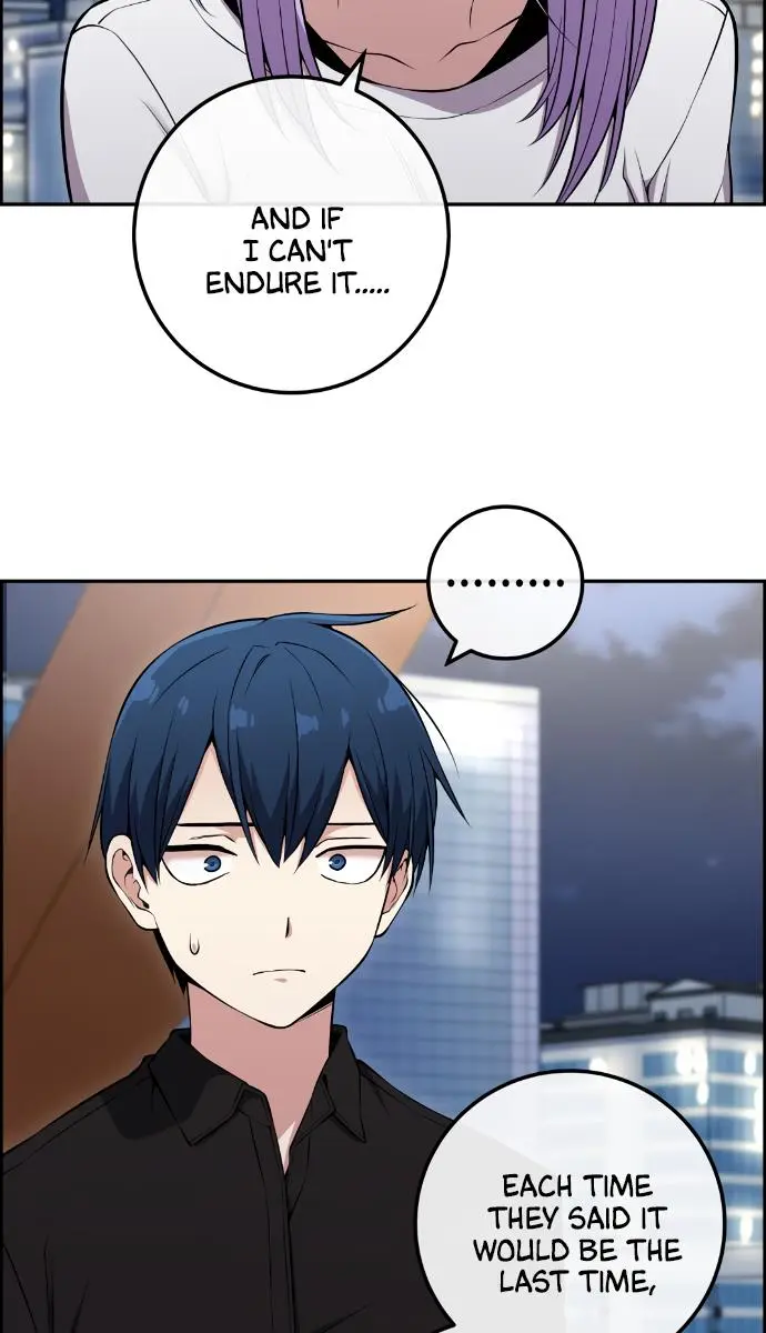 Webtoon Character Na Kang Lim Chapter 85 Page 78