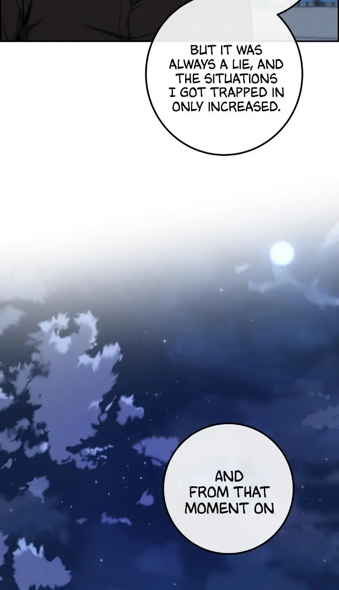 Webtoon Character Na Kang Lim Chapter 85 Page 79