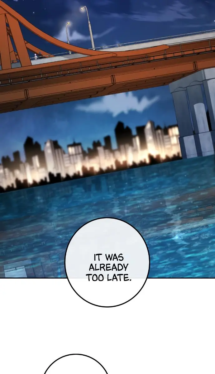 Webtoon Character Na Kang Lim Chapter 85 Page 80