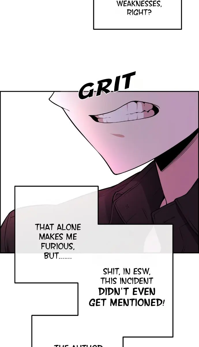 Webtoon Character Na Kang Lim Chapter 85 Page 82