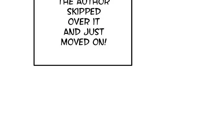 Webtoon Character Na Kang Lim Chapter 85 Page 83