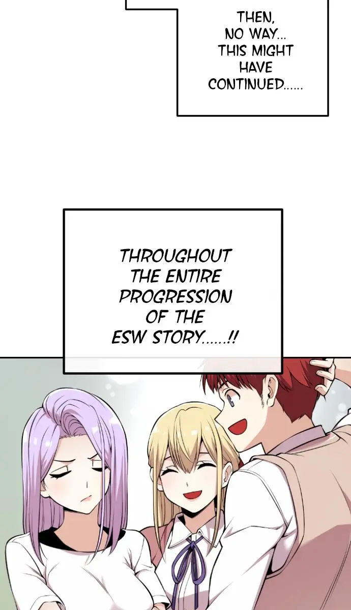 Webtoon Character Na Kang Lim Chapter 85 Page 85