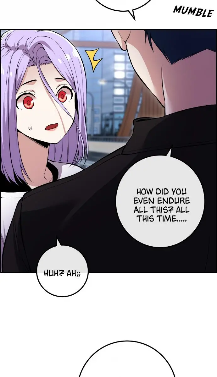 Webtoon Character Na Kang Lim Chapter 85 Page 87