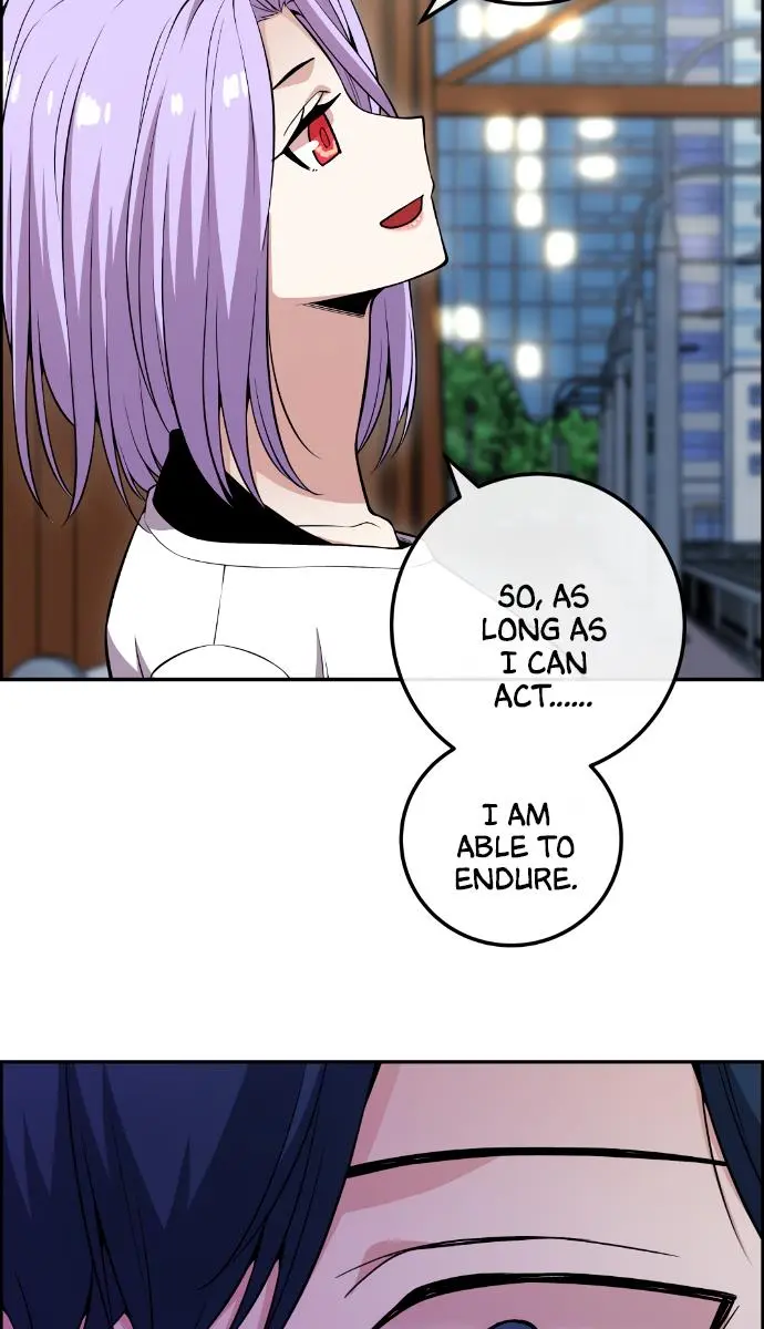 Webtoon Character Na Kang Lim Chapter 85 Page 90