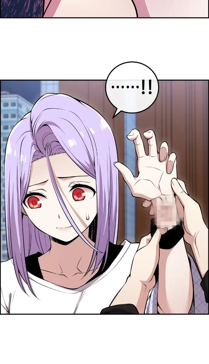 Webtoon Character Na Kang Lim Chapter 85 Page 97