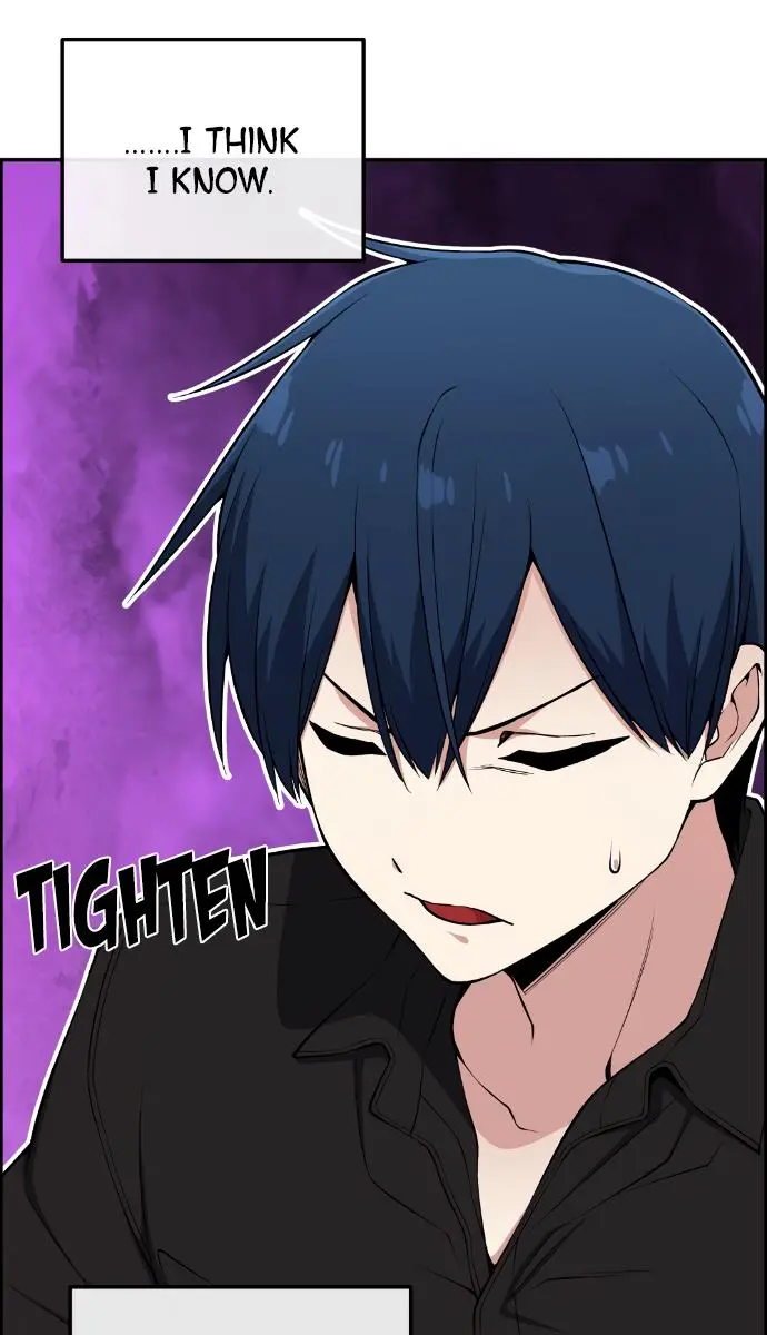 Webtoon Character Na Kang Lim Chapter 85 Page 98