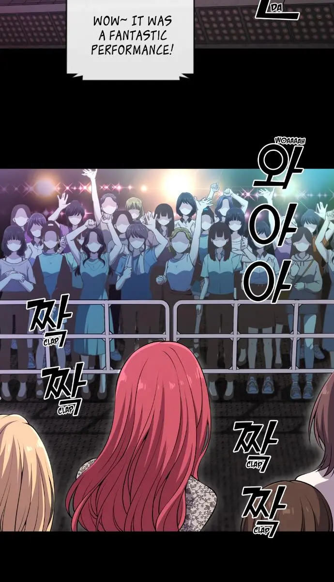 Webtoon Character Na Kang Lim Chapter 86 Page 6