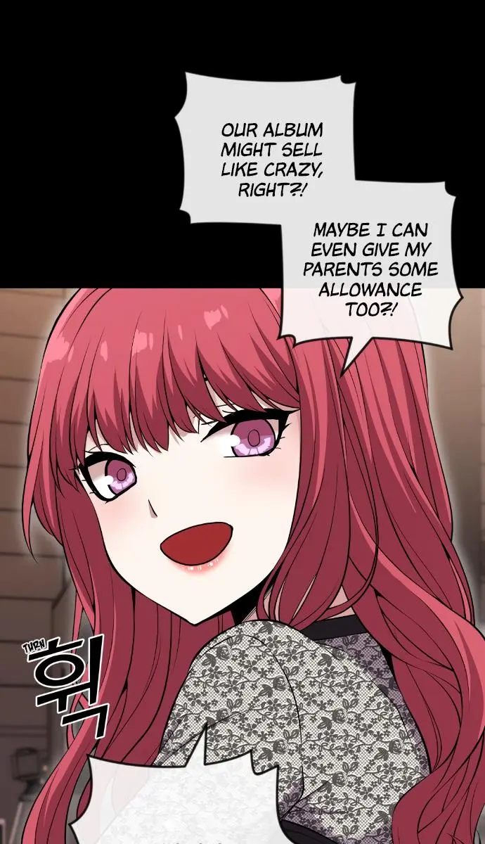 Webtoon Character Na Kang Lim Chapter 86 Page 8