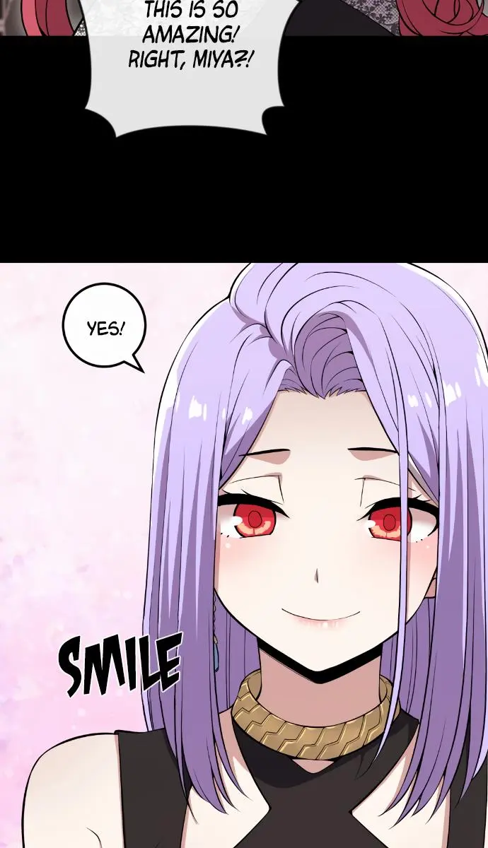 Webtoon Character Na Kang Lim Chapter 86 Page 9