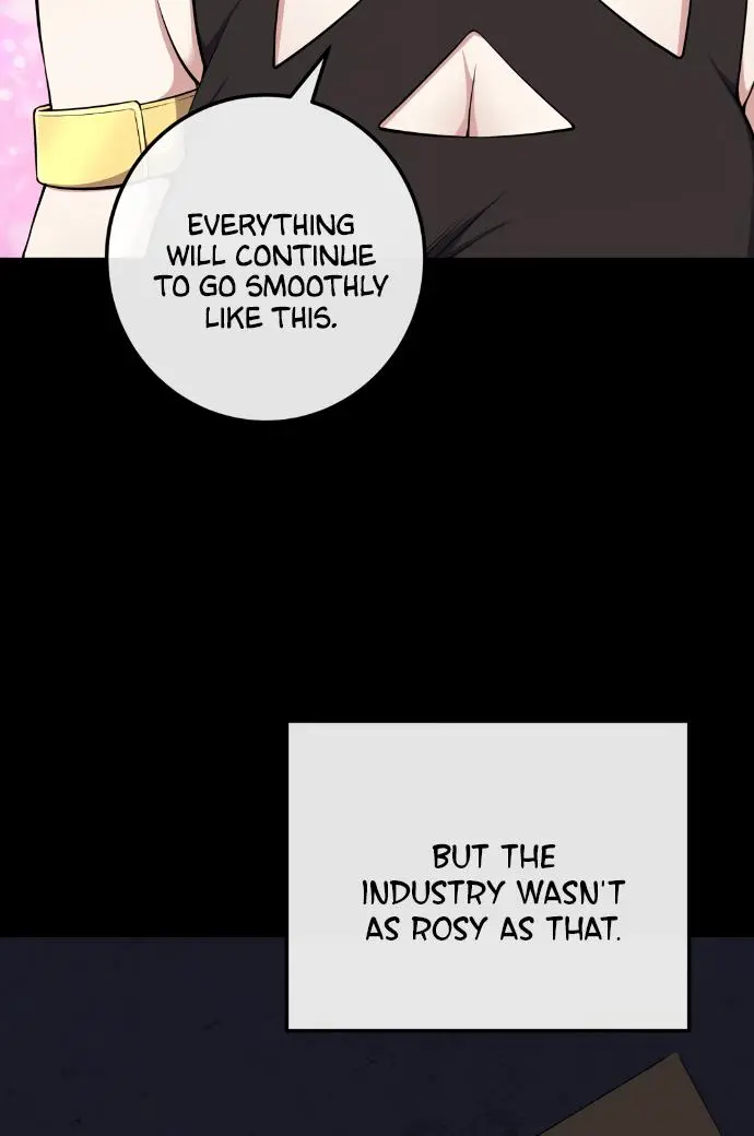 Webtoon Character Na Kang Lim Chapter 86 Page 10