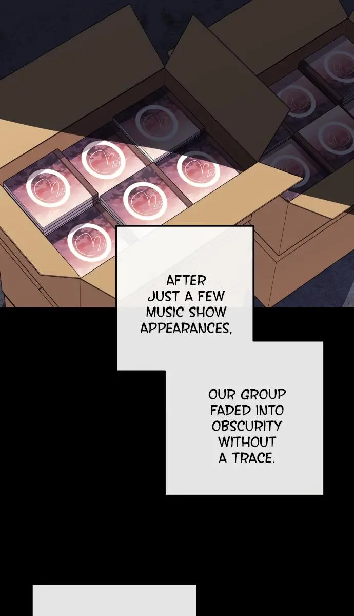 Webtoon Character Na Kang Lim Chapter 86 Page 11