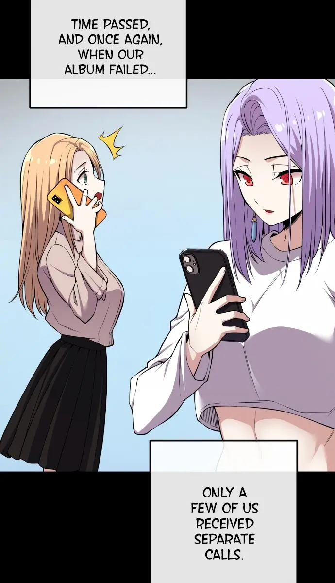 Webtoon Character Na Kang Lim Chapter 86 Page 12