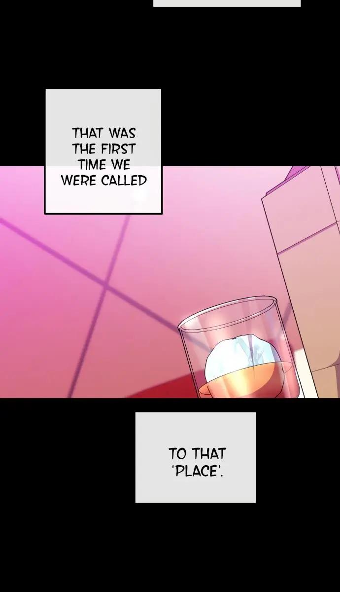 Webtoon Character Na Kang Lim Chapter 86 Page 13