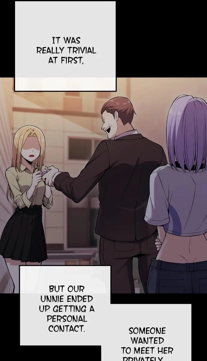 Webtoon Character Na Kang Lim Chapter 86 Page 14