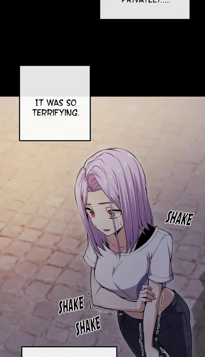 Webtoon Character Na Kang Lim Chapter 86 Page 15