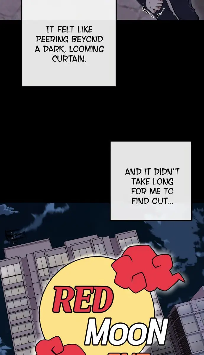 Webtoon Character Na Kang Lim Chapter 86 Page 16