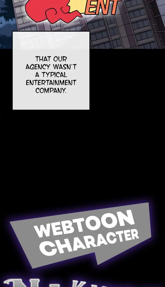 Webtoon Character Na Kang Lim Chapter 86 Page 17