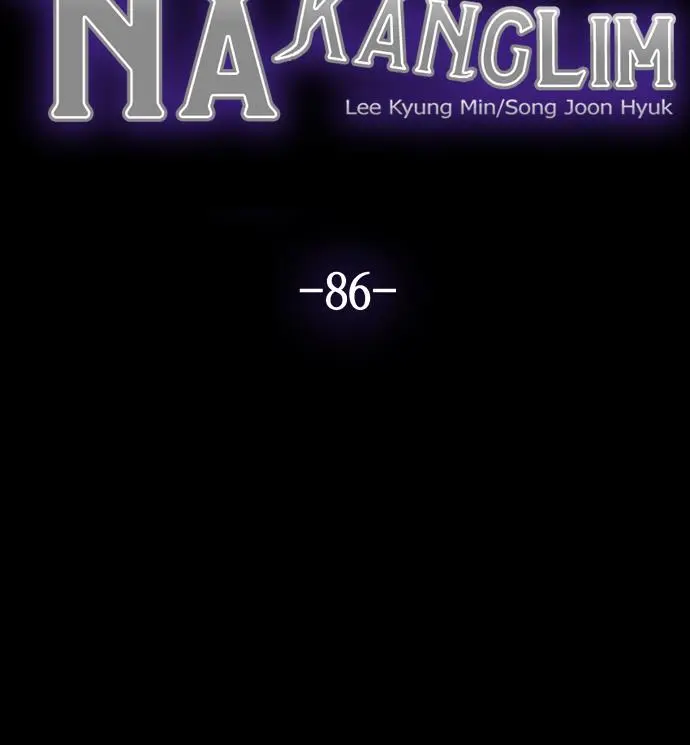 Webtoon Character Na Kang Lim Chapter 86 Page 18