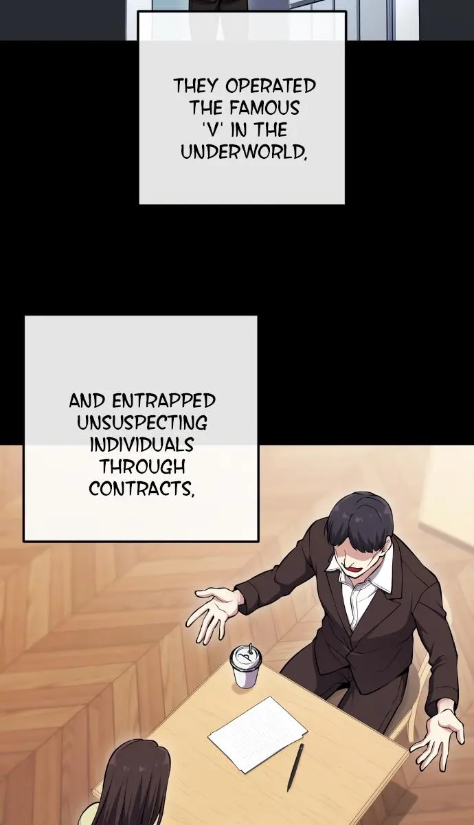 Webtoon Character Na Kang Lim Chapter 86 Page 22