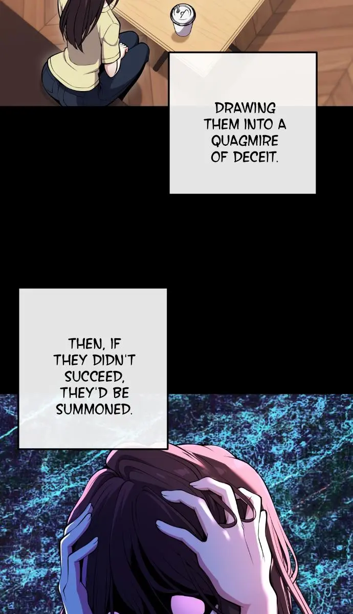 Webtoon Character Na Kang Lim Chapter 86 Page 23