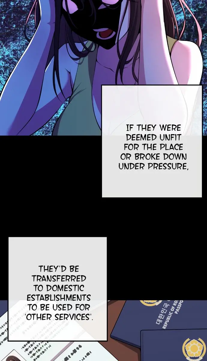 Webtoon Character Na Kang Lim Chapter 86 Page 24