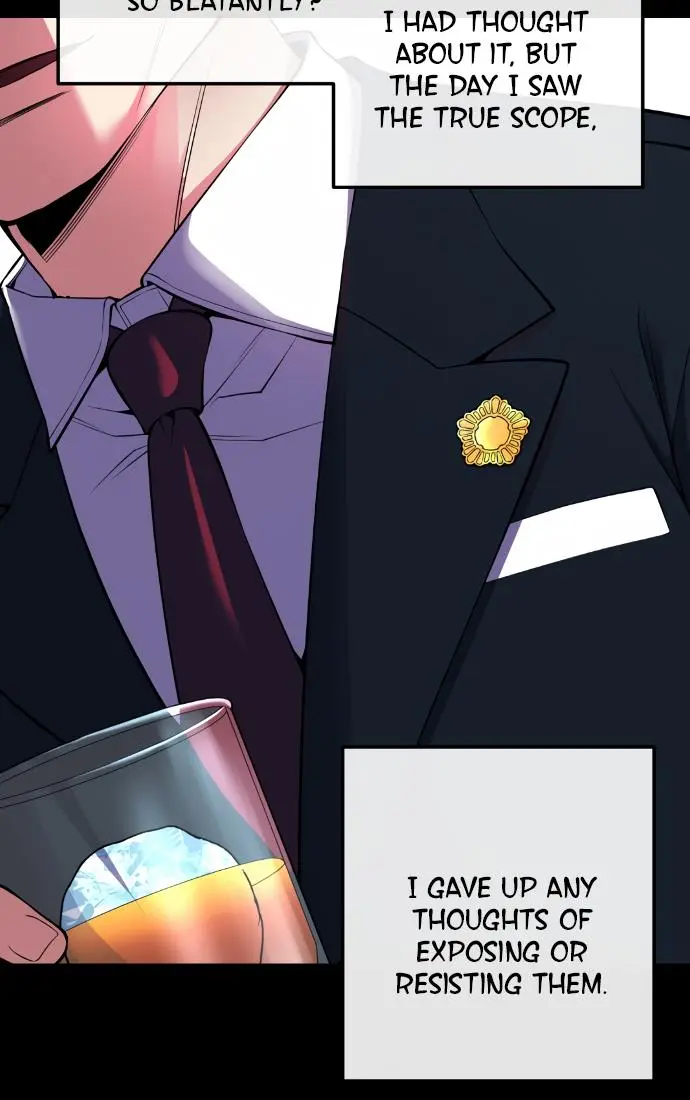 Webtoon Character Na Kang Lim Chapter 86 Page 26