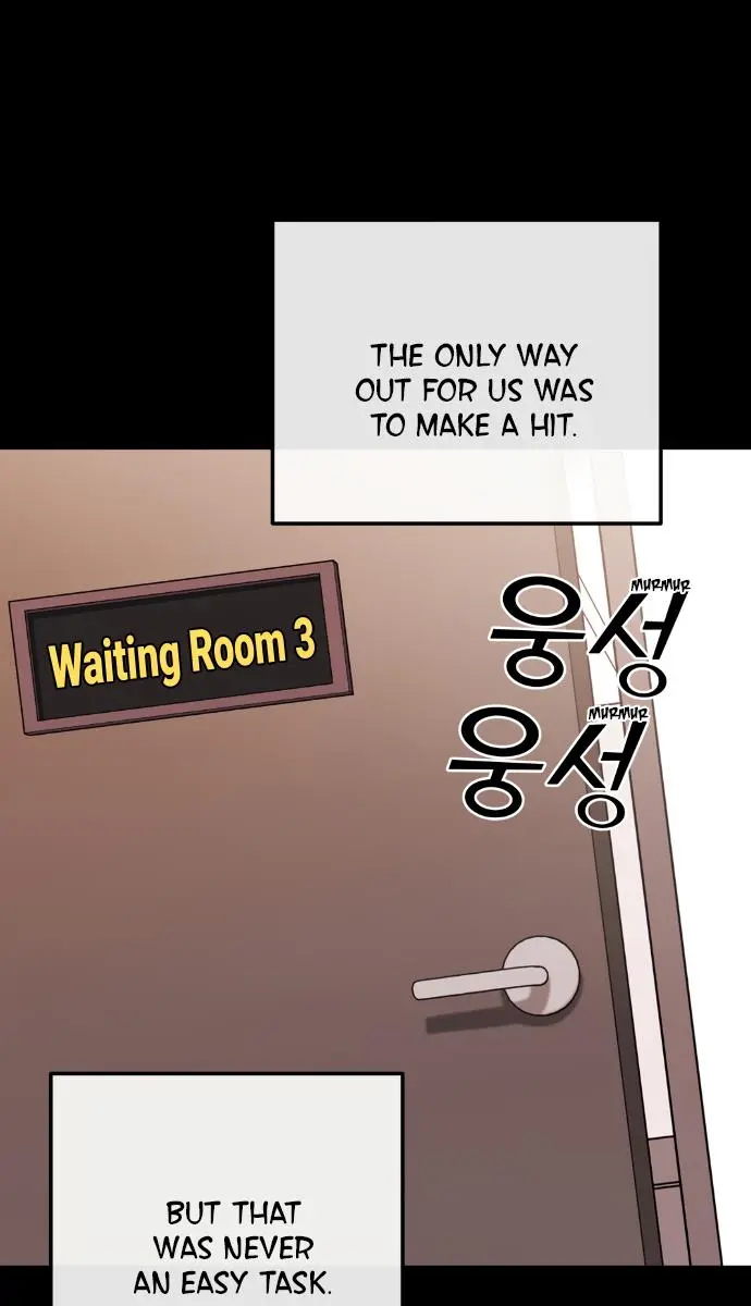 Webtoon Character Na Kang Lim Chapter 86 Page 27