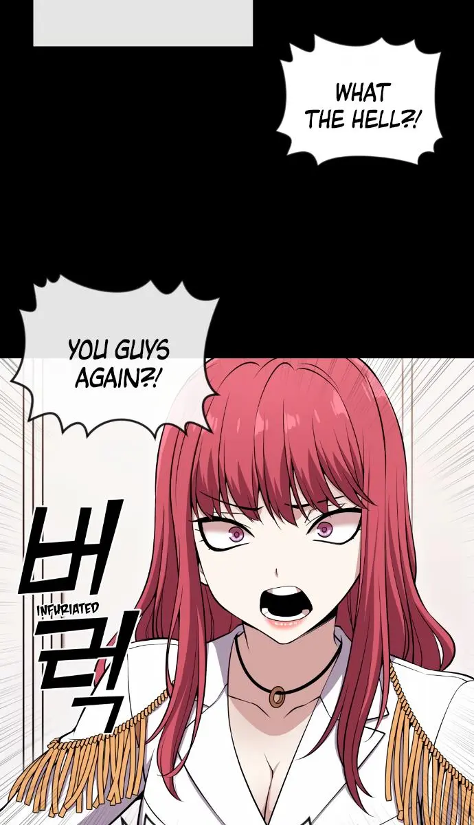 Webtoon Character Na Kang Lim Chapter 86 Page 28