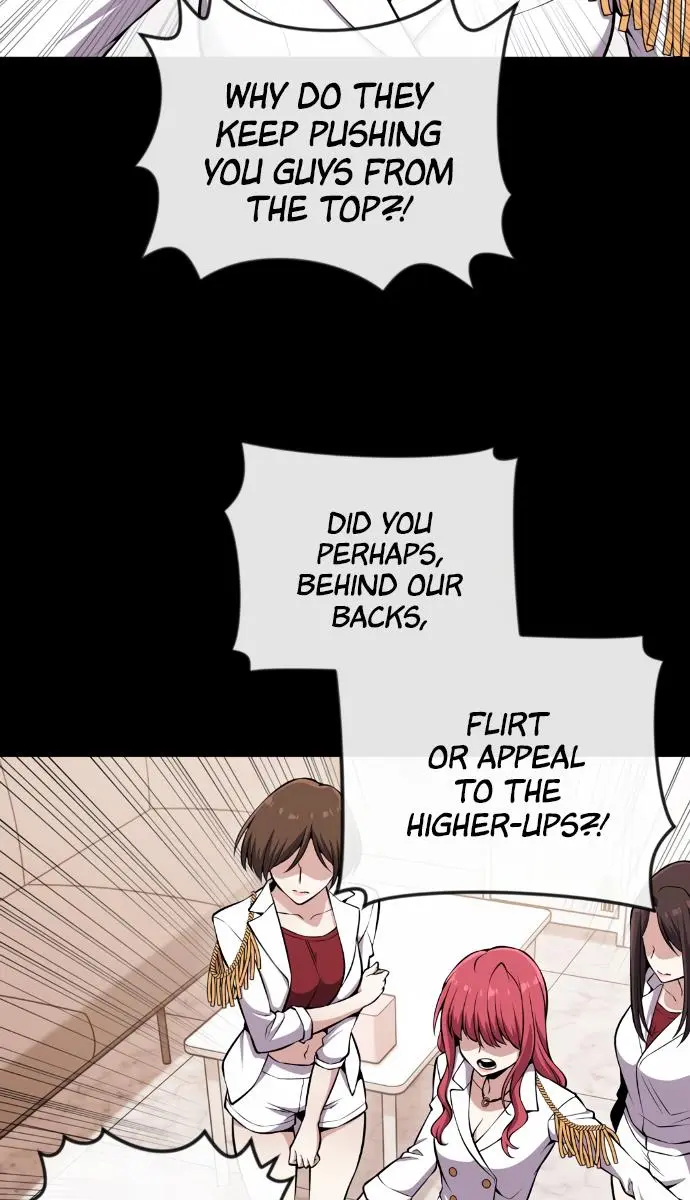 Webtoon Character Na Kang Lim Chapter 86 Page 29