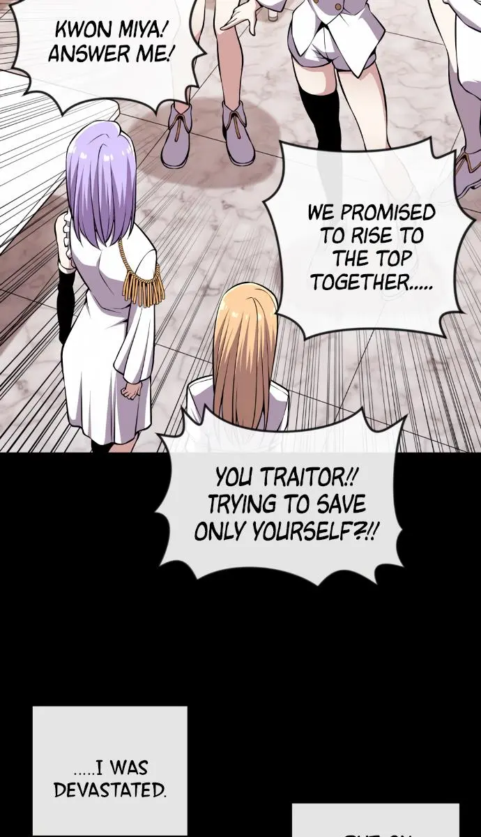 Webtoon Character Na Kang Lim Chapter 86 Page 30