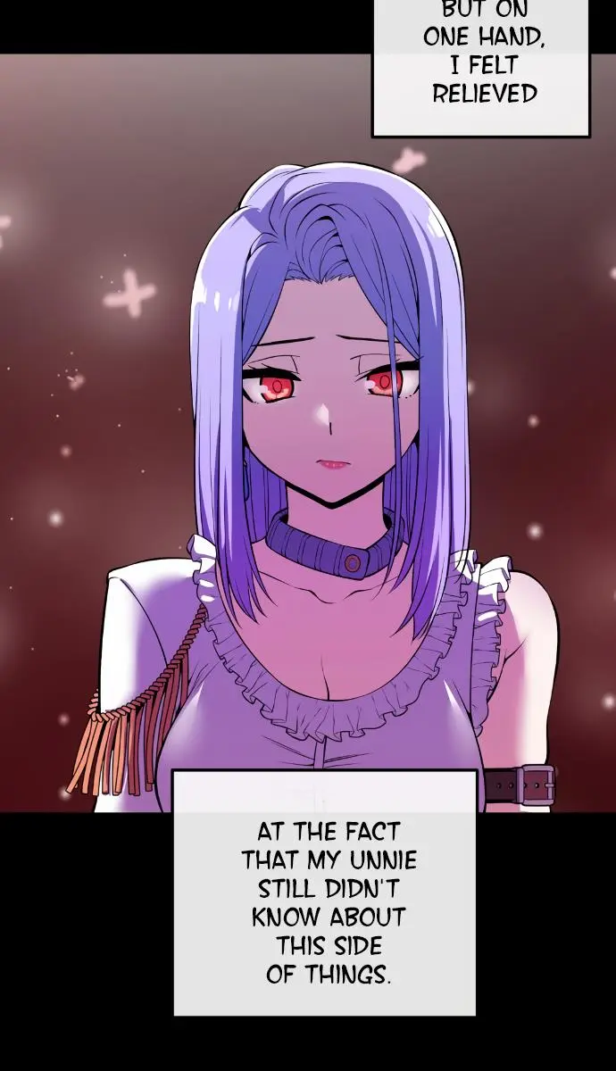 Webtoon Character Na Kang Lim Chapter 86 Page 31